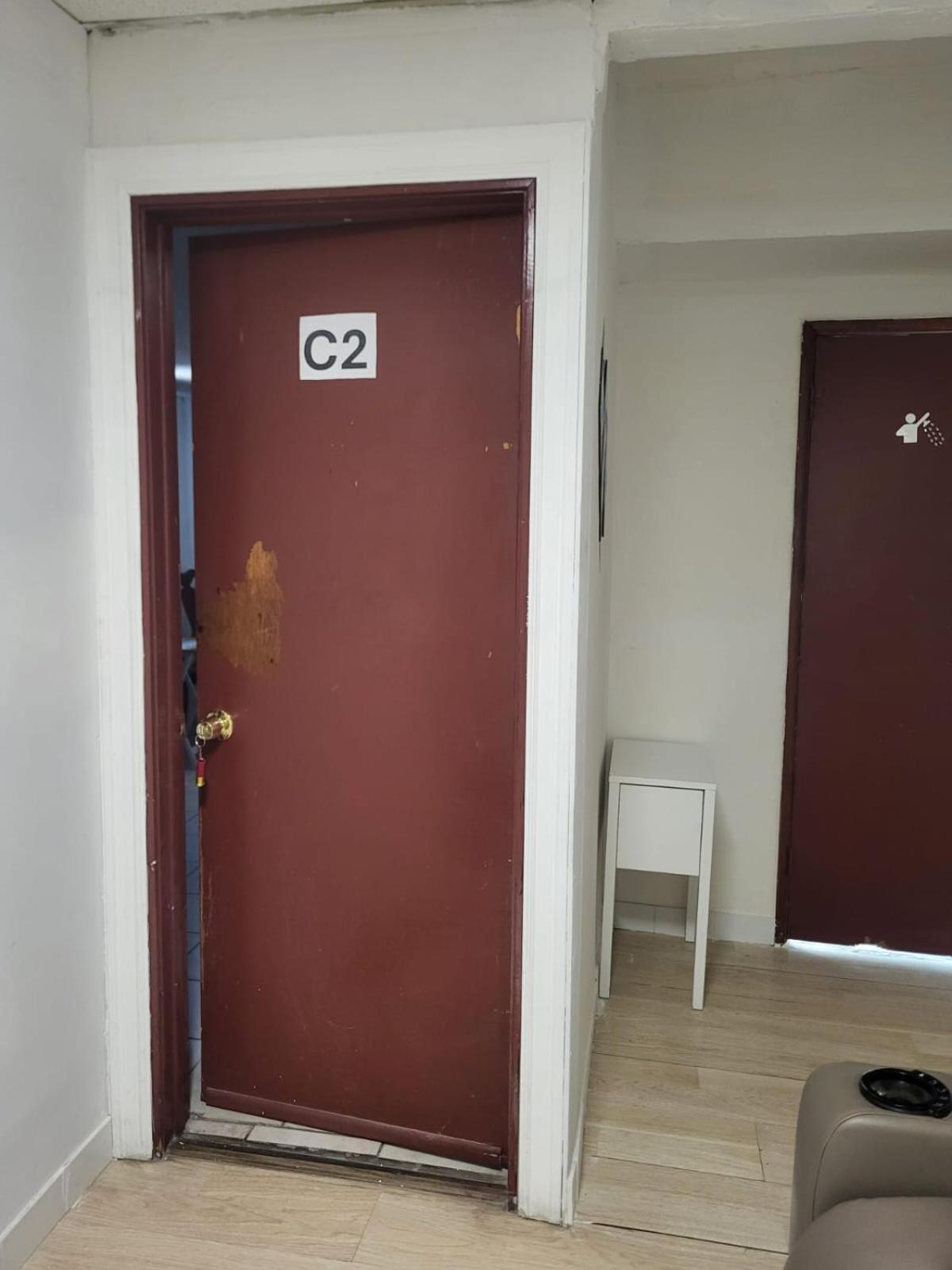 Azucar Miami Apartment Luaran gambar