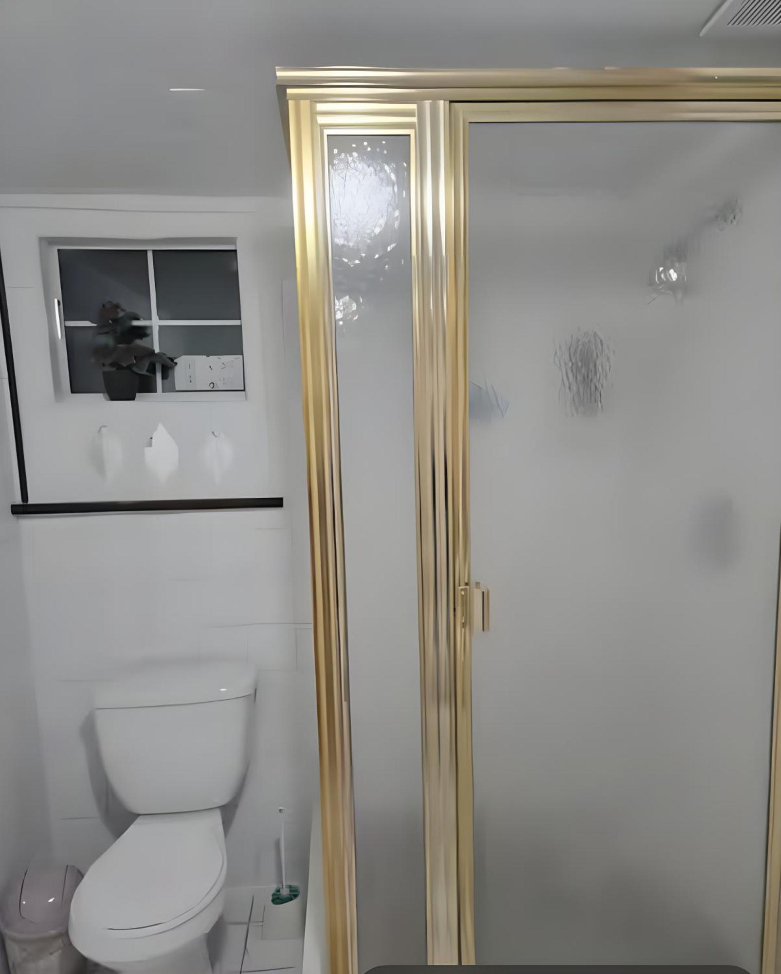 Azucar Miami Apartment Luaran gambar