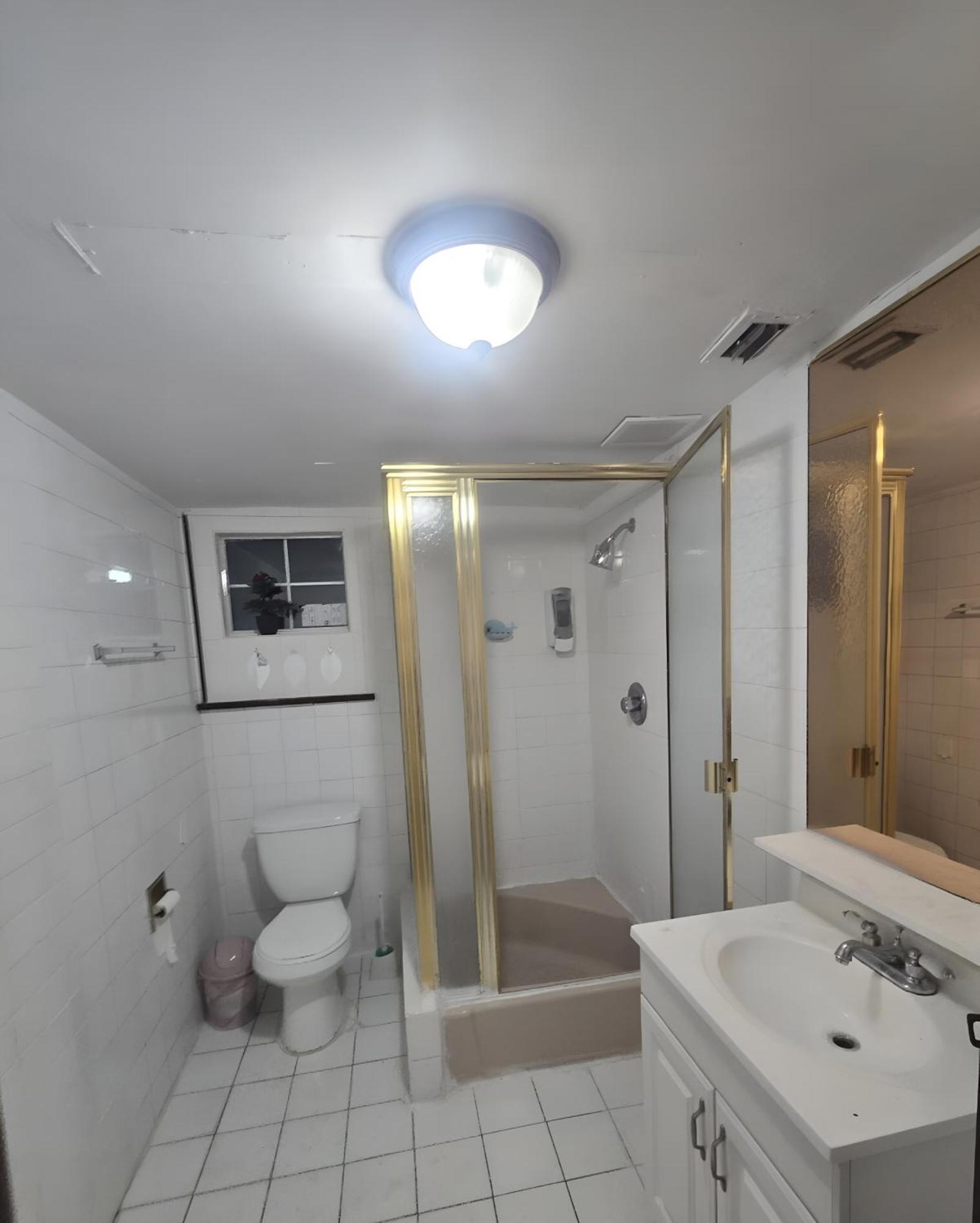 Azucar Miami Apartment Luaran gambar