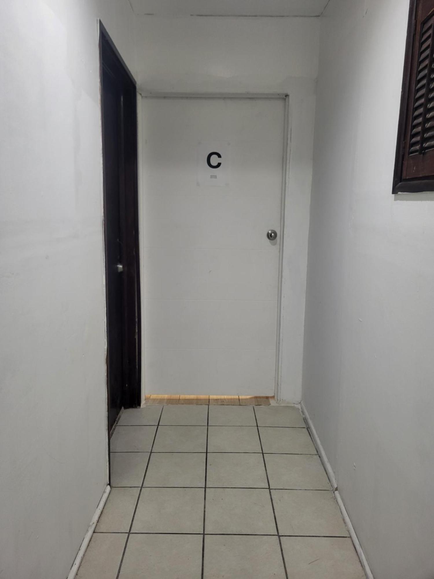 Azucar Miami Apartment Luaran gambar