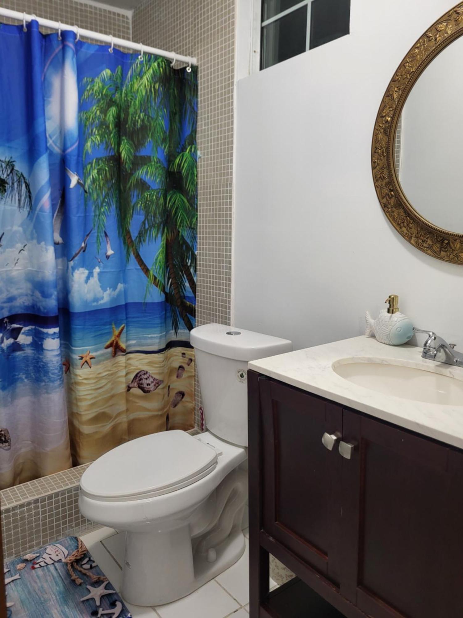 Azucar Miami Apartment Luaran gambar