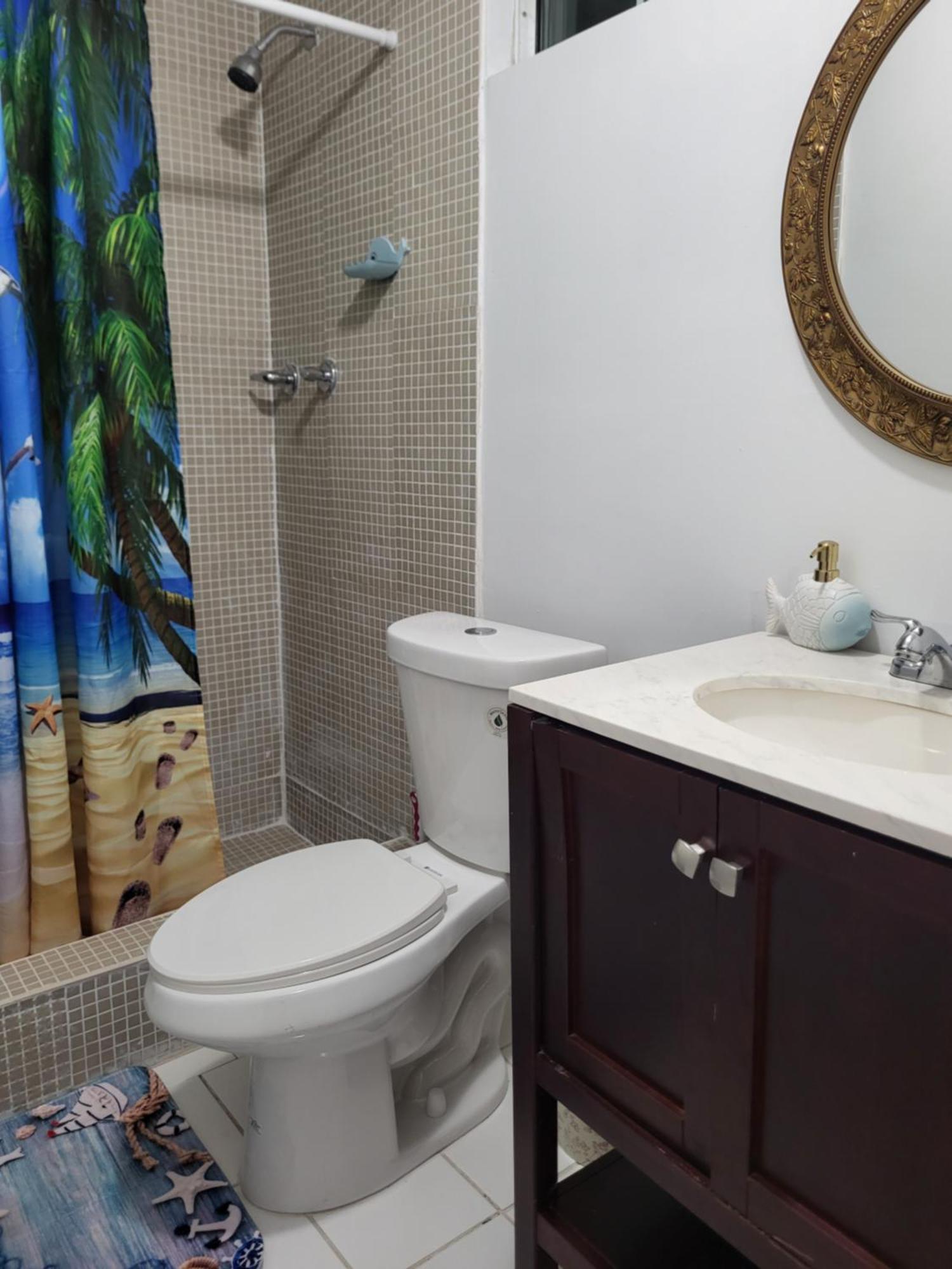 Azucar Miami Apartment Luaran gambar