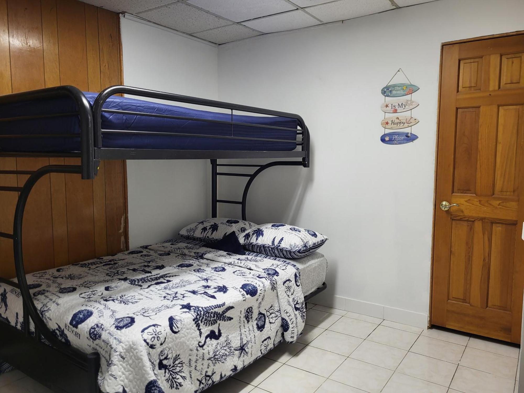 Azucar Miami Apartment Luaran gambar
