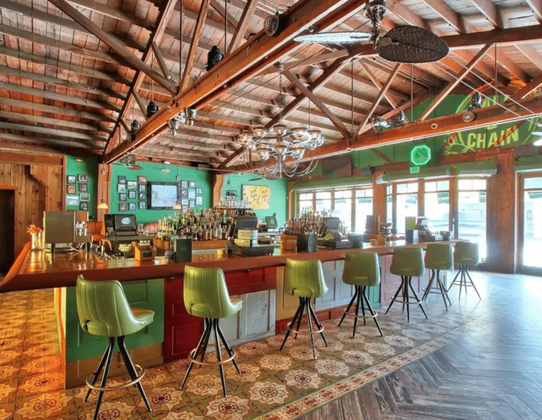 Azucar Miami Apartment Luaran gambar
