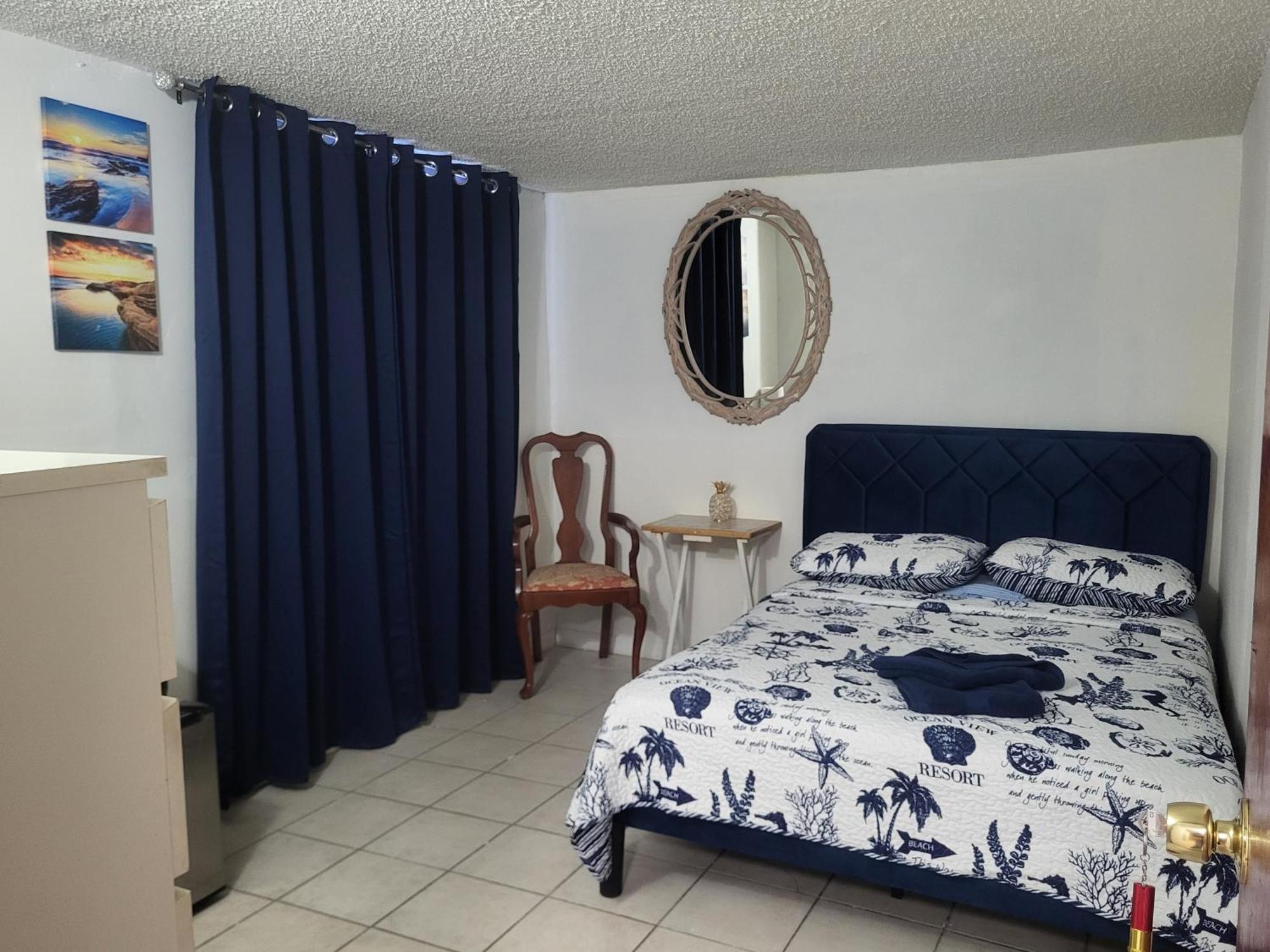 Azucar Miami Apartment Luaran gambar