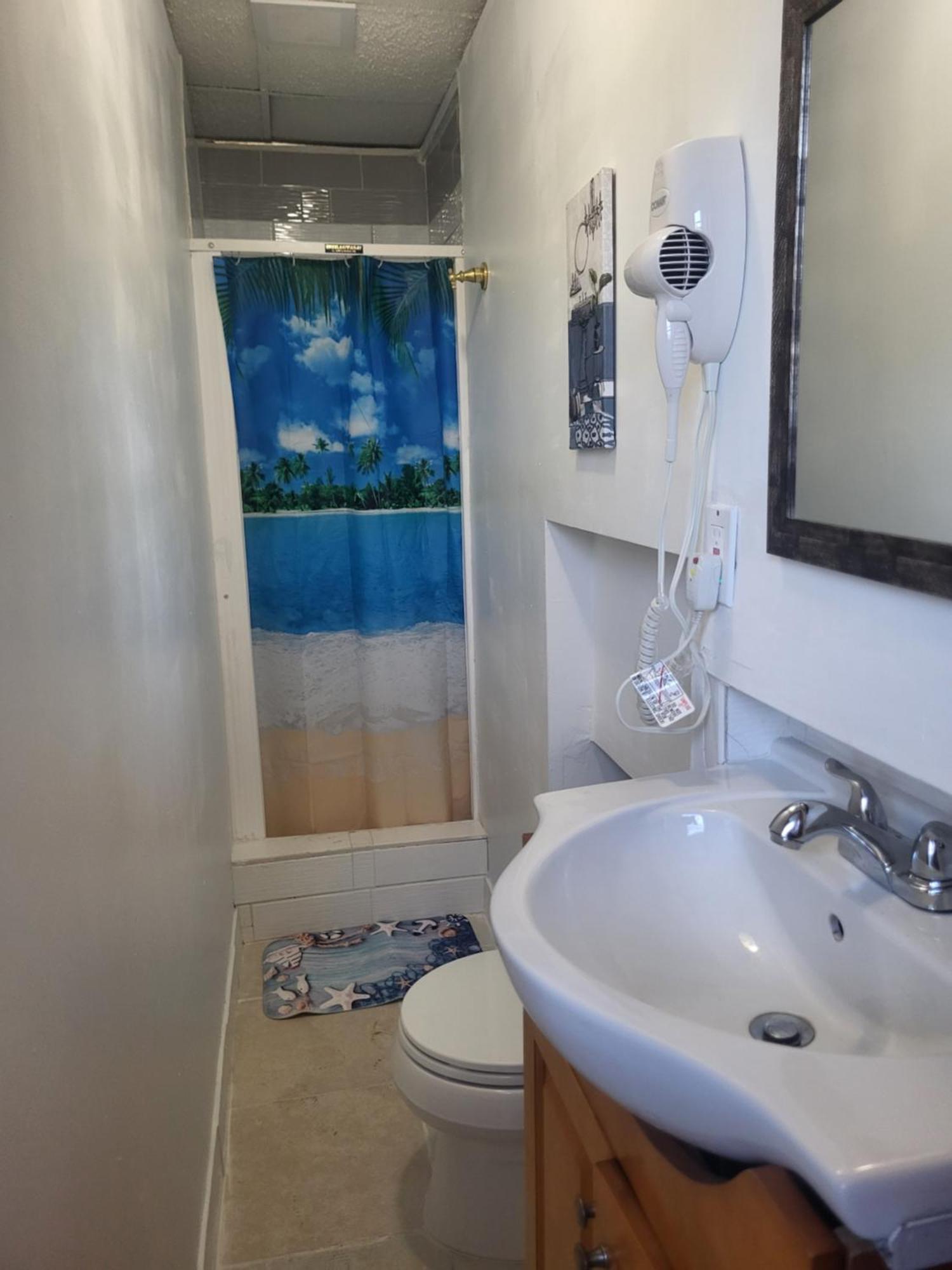 Azucar Miami Apartment Luaran gambar