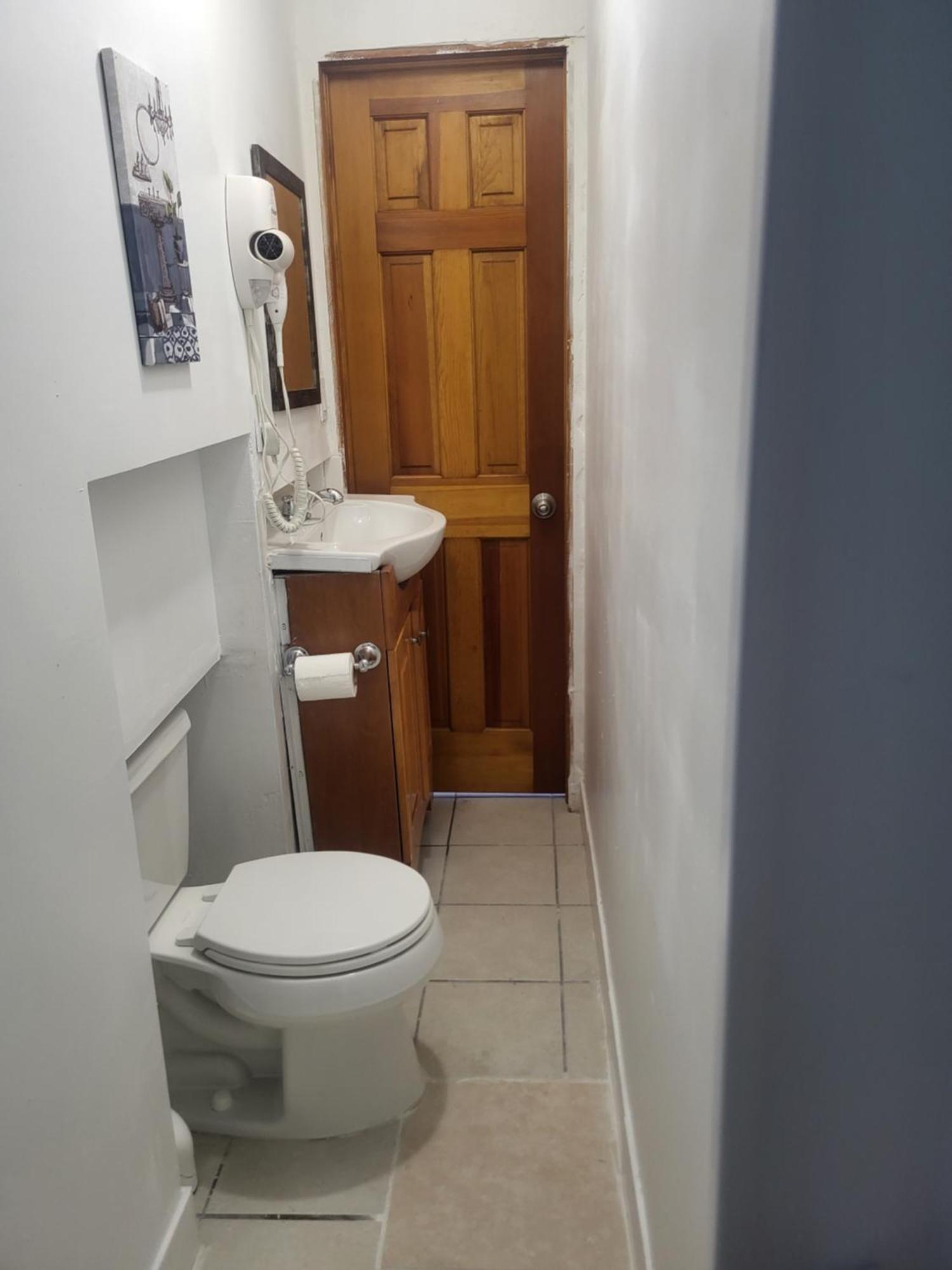 Azucar Miami Apartment Luaran gambar