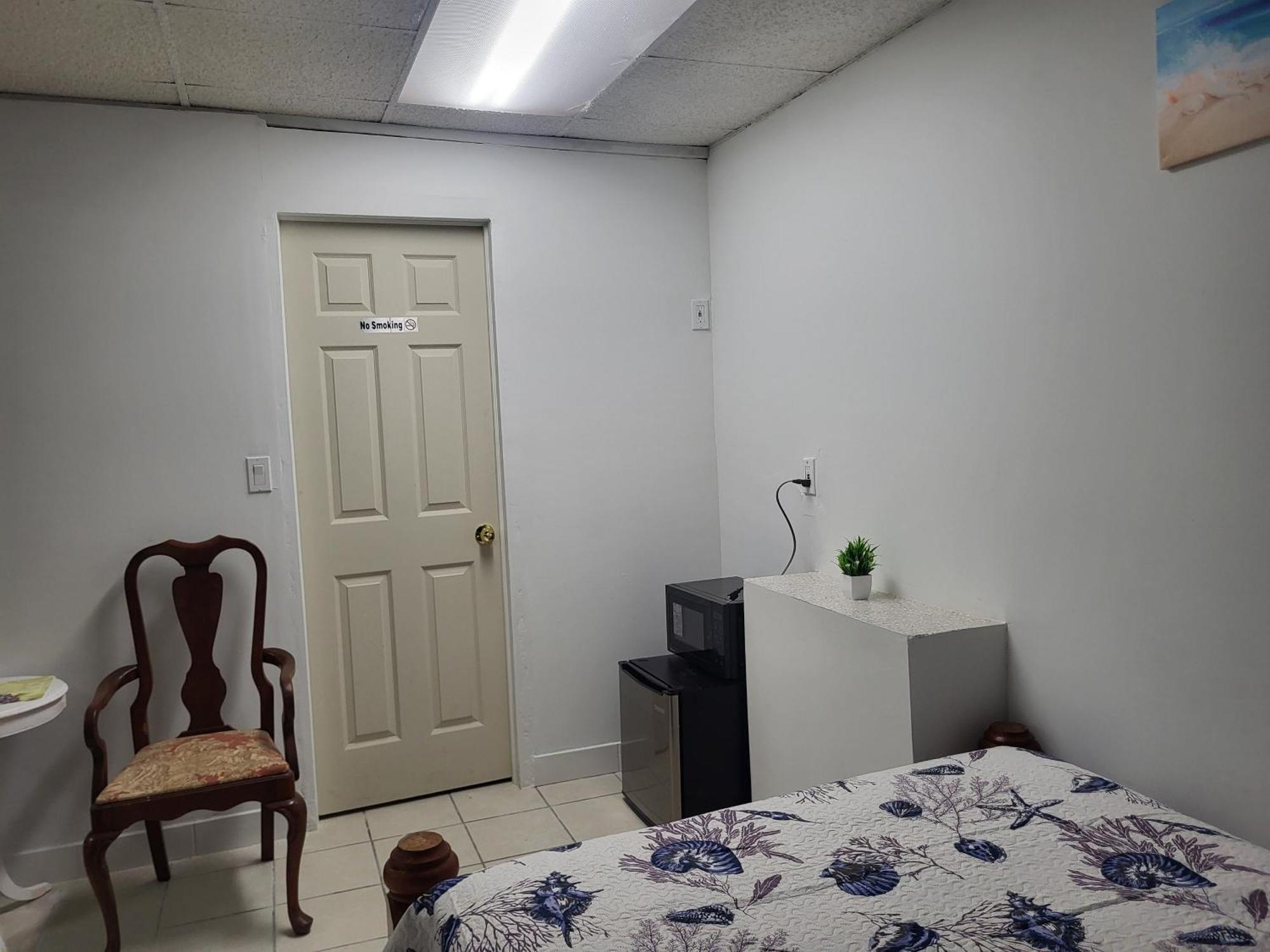 Azucar Miami Apartment Luaran gambar
