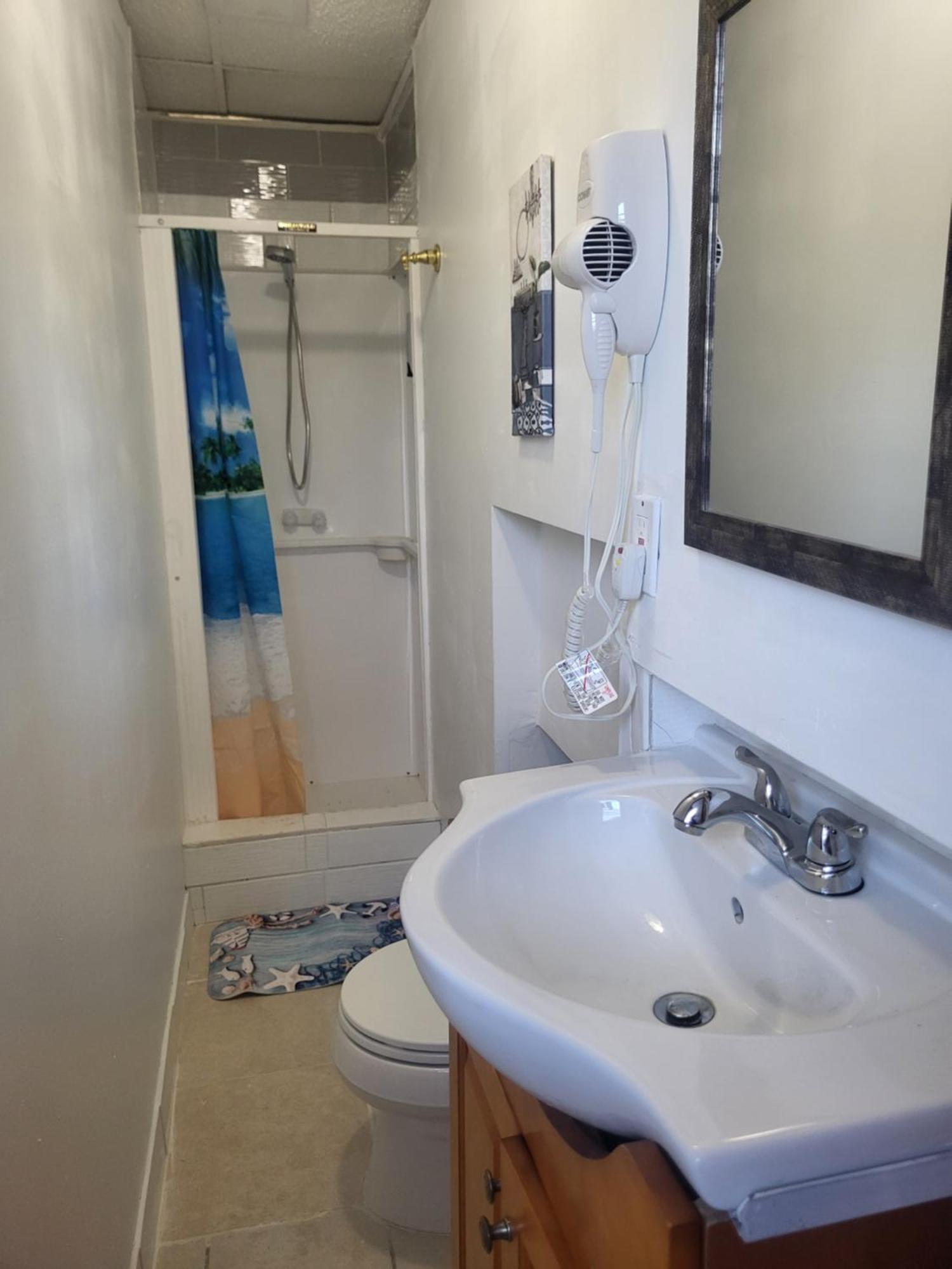Azucar Miami Apartment Luaran gambar