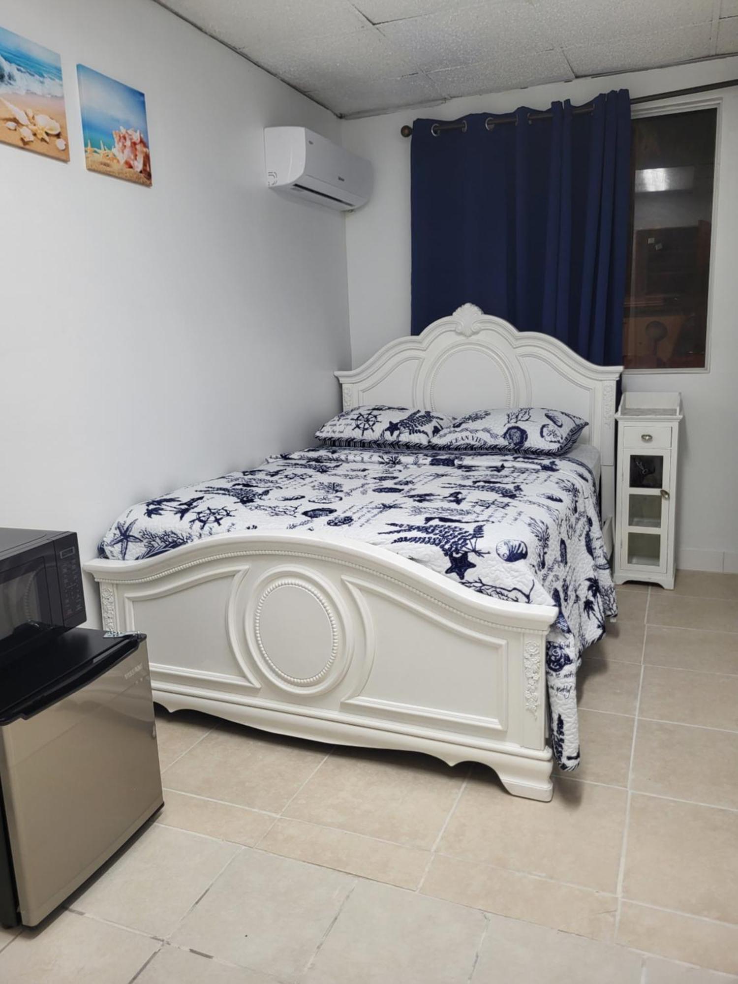 Azucar Miami Apartment Luaran gambar