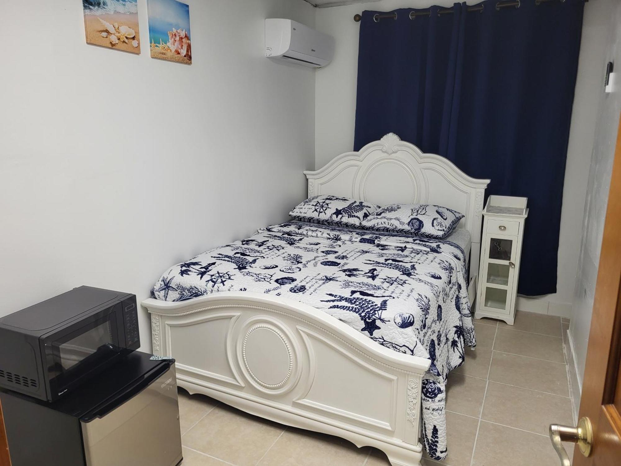Azucar Miami Apartment Luaran gambar