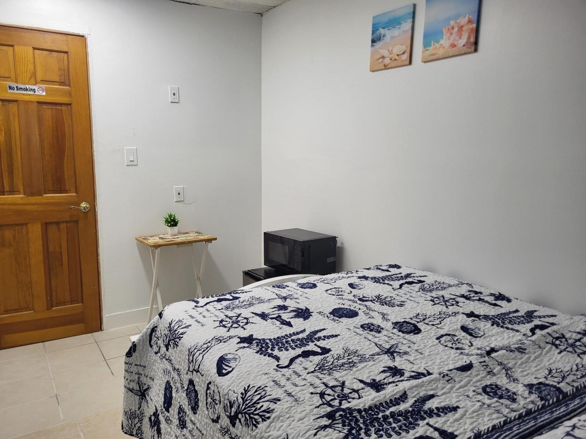 Azucar Miami Apartment Luaran gambar