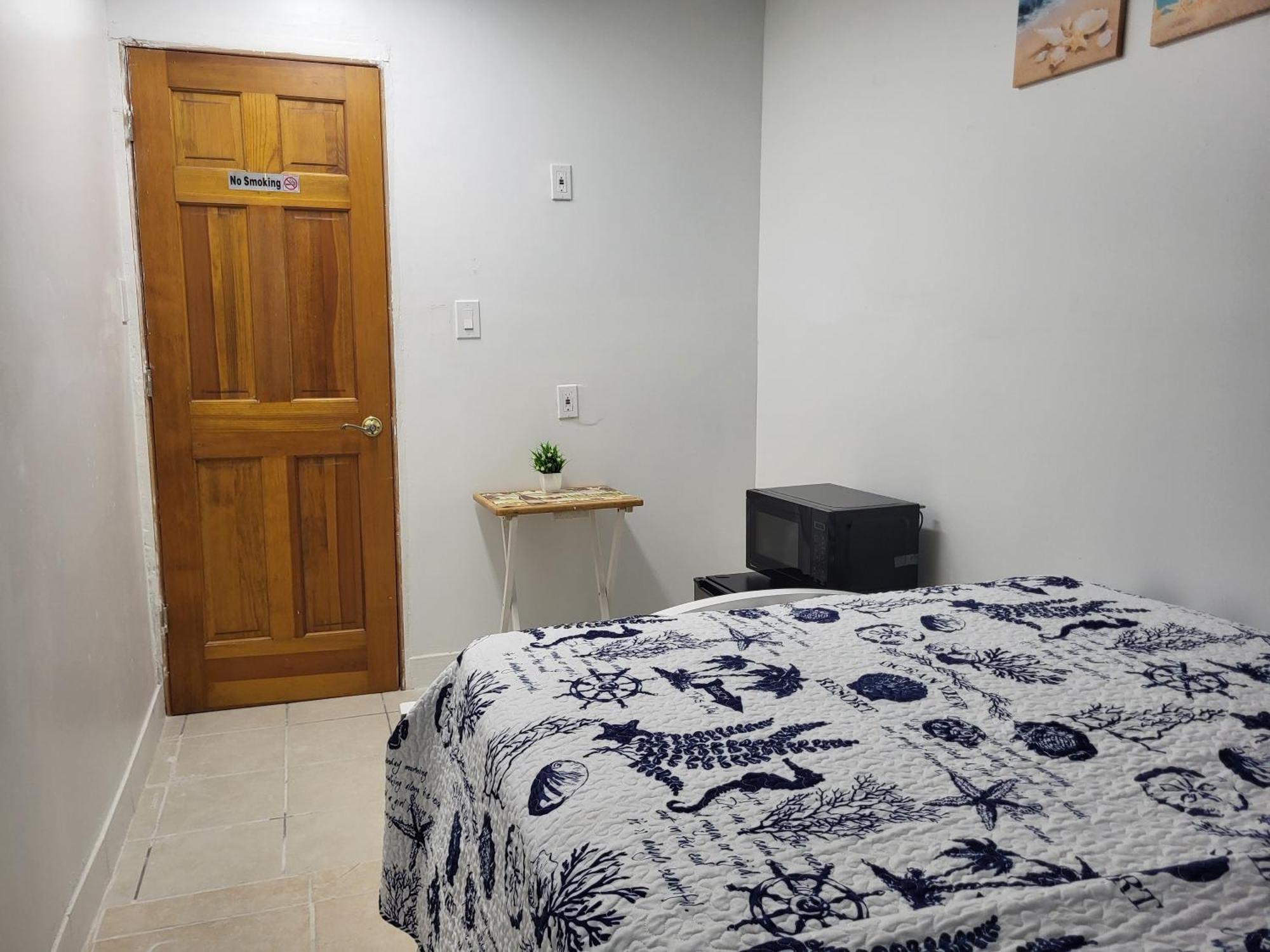 Azucar Miami Apartment Luaran gambar