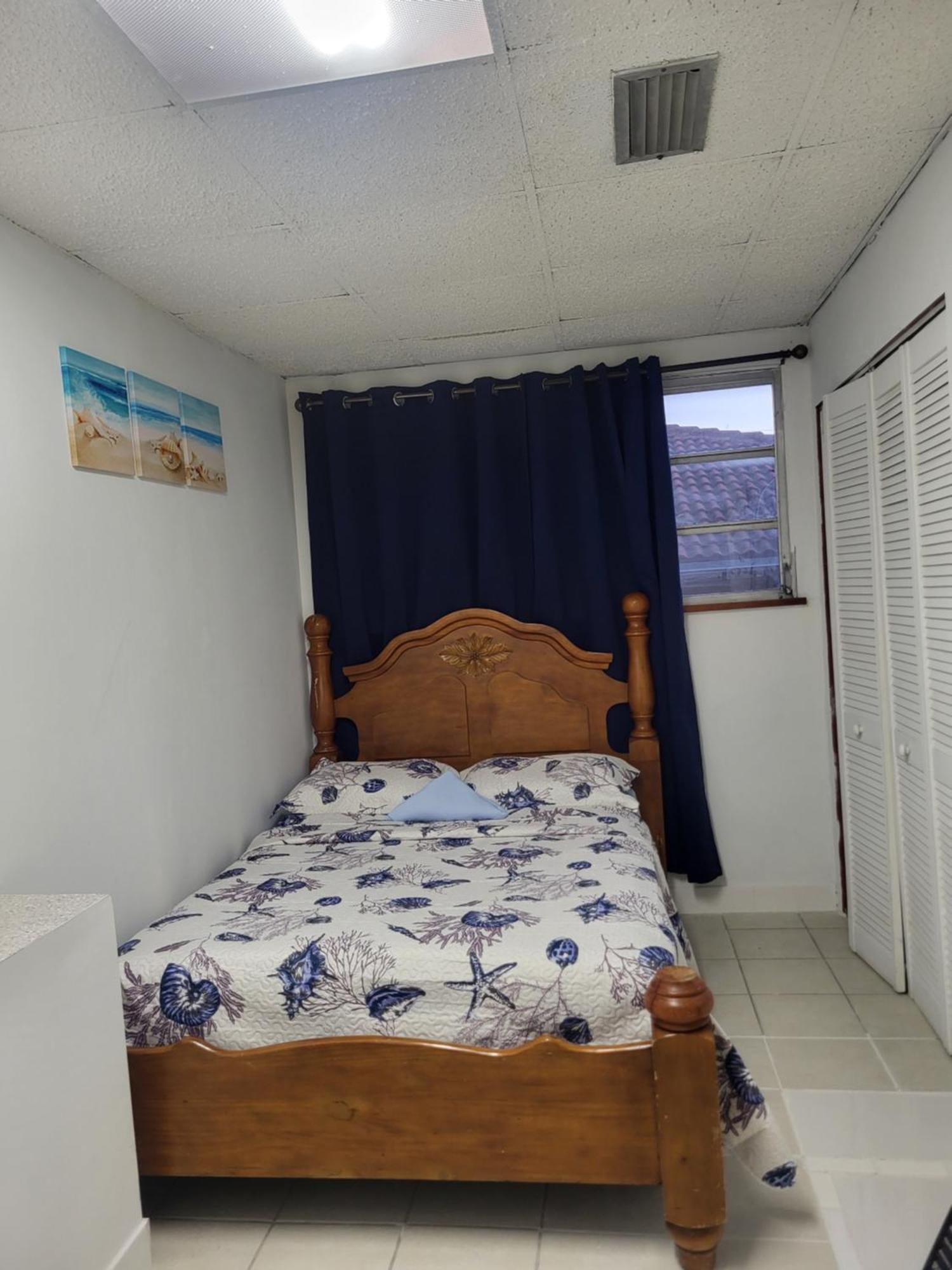 Azucar Miami Apartment Luaran gambar