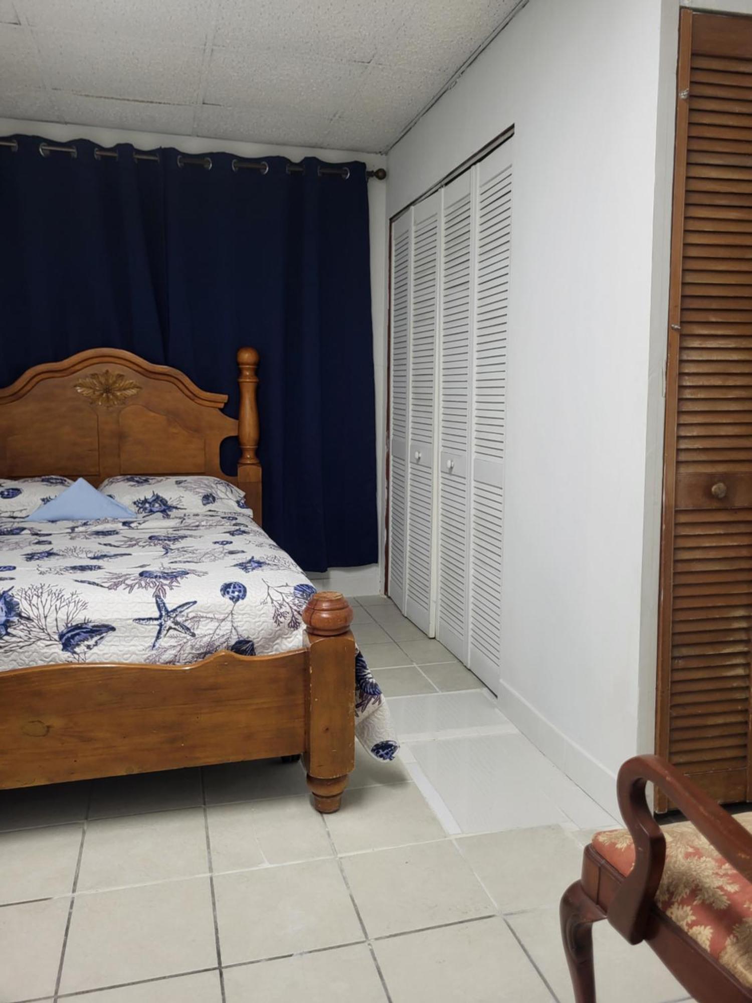 Azucar Miami Apartment Luaran gambar